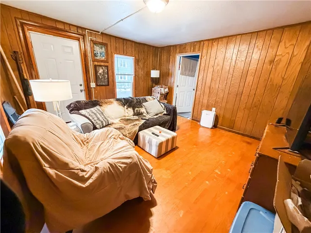 $135,000 | 19 Bradford Street, Auburn, NY 13021