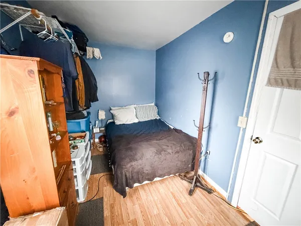 $135,000 | 19 Bradford Street, Auburn, NY 13021