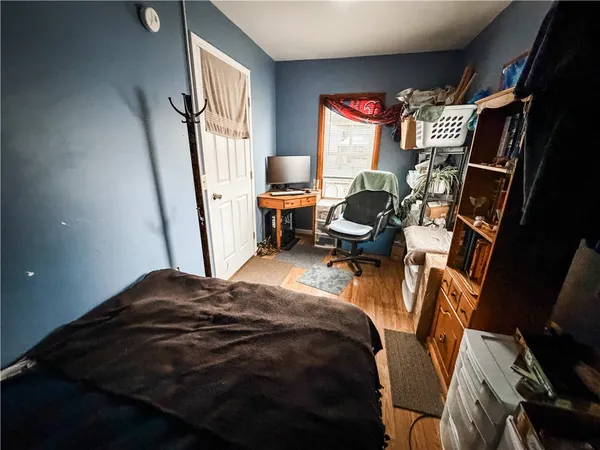 $135,000 | 19 Bradford Street, Auburn, NY 13021