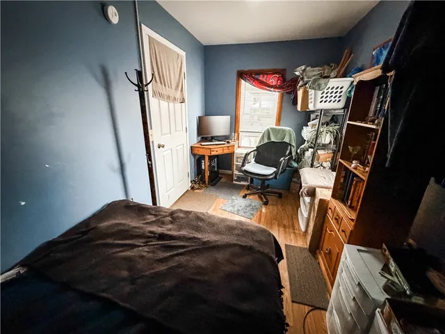 $135,000 | 19 Bradford Street, Auburn, NY 13021