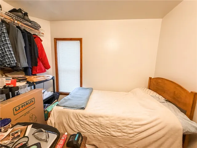 $135,000 | 19 Bradford Street, Auburn, NY 13021