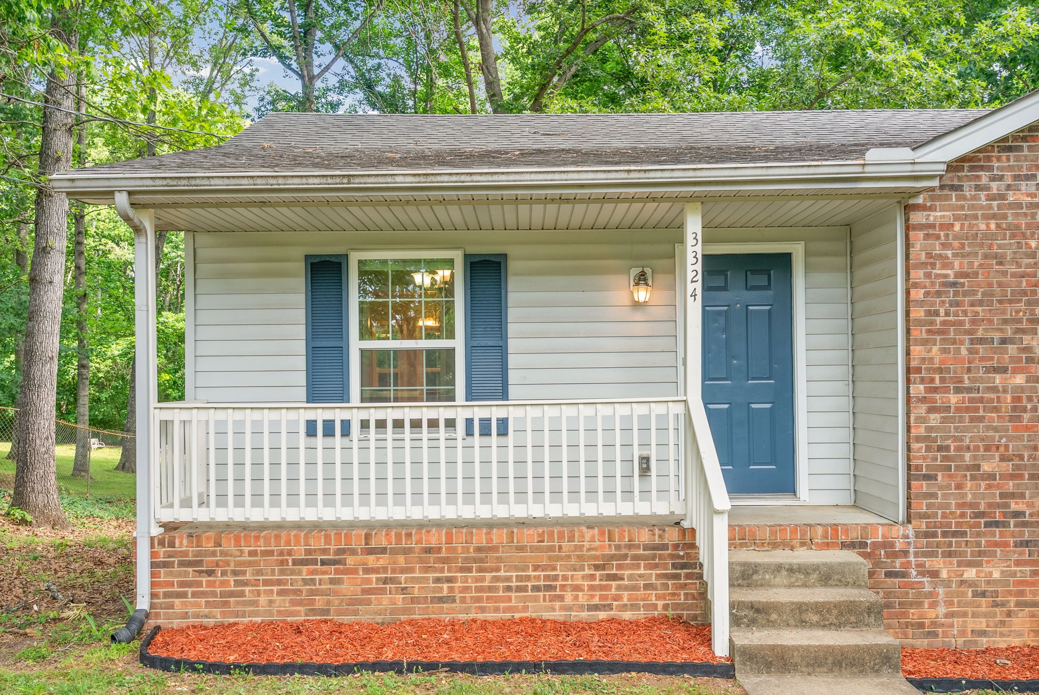 3324 Backridge Road Woodlawn, TN 37191 - Photo 3 of 56 Gallery Image 3