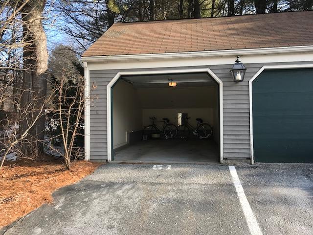 51 Foreside Common Road, Unit 51 Falmouth, ME 04105 - Photo 4 of 19 IMG_3259