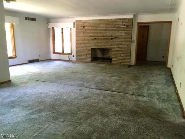 2239 Volney Road Youngstown, OH 44511 - Photo 4 of 13 Gallery Image 4