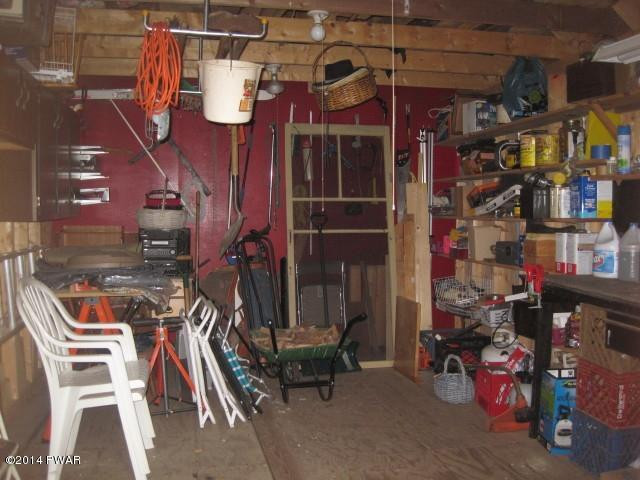 135 Tanager Road Lackawaxen, PA 18435 - Photo 36 of 49