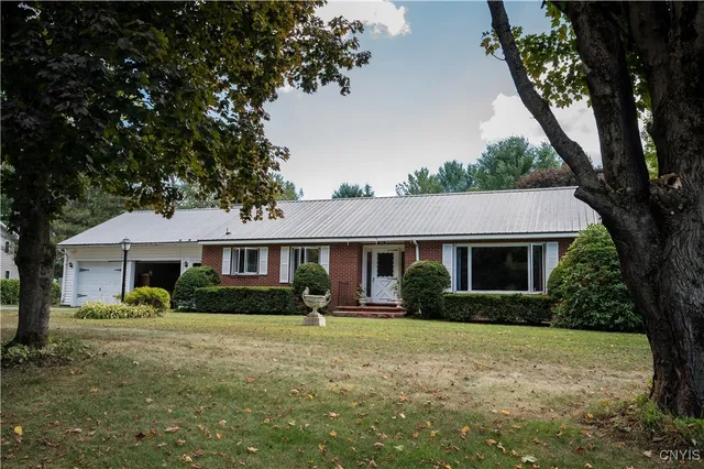 $279,900 | 6350 Bartell Lane, Lee, NY 13440