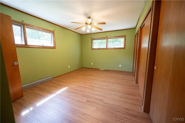 $279,900 | 6350 Bartell Lane, Lee, NY 13440