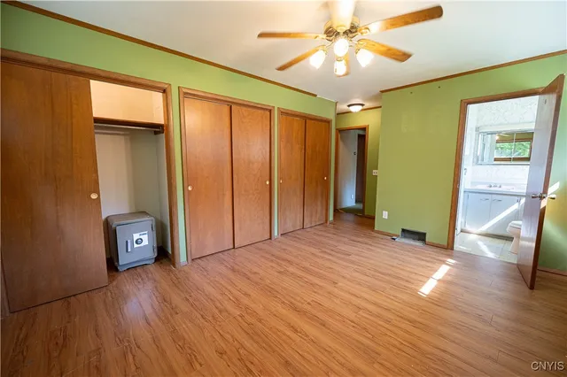 $279,900 | 6350 Bartell Lane, Lee, NY 13440