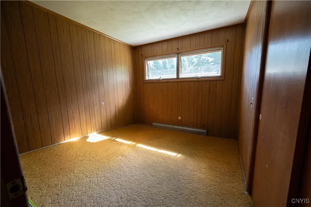 $279,900 | 6350 Bartell Lane, Lee, NY 13440