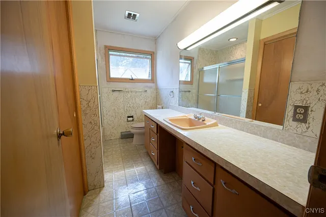 $279,900 | 6350 Bartell Lane, Lee, NY 13440