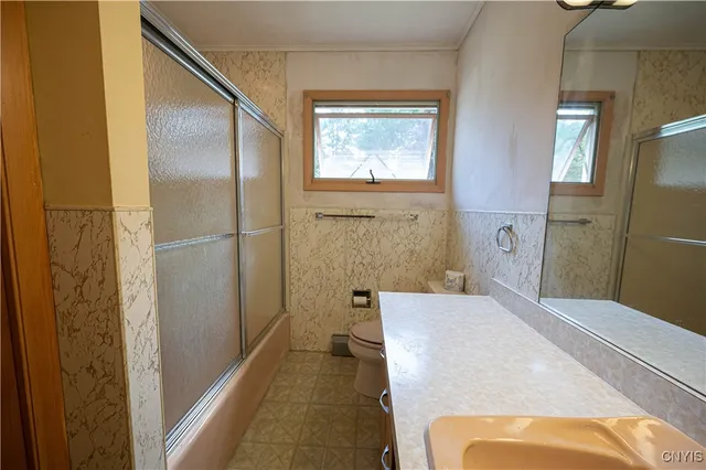 $279,900 | 6350 Bartell Lane, Lee, NY 13440