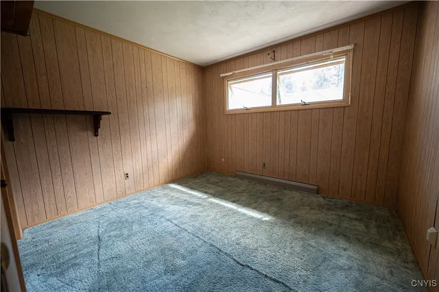 $279,900 | 6350 Bartell Lane, Lee, NY 13440