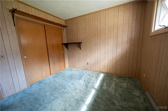 $279,900 | 6350 Bartell Lane, Lee, NY 13440