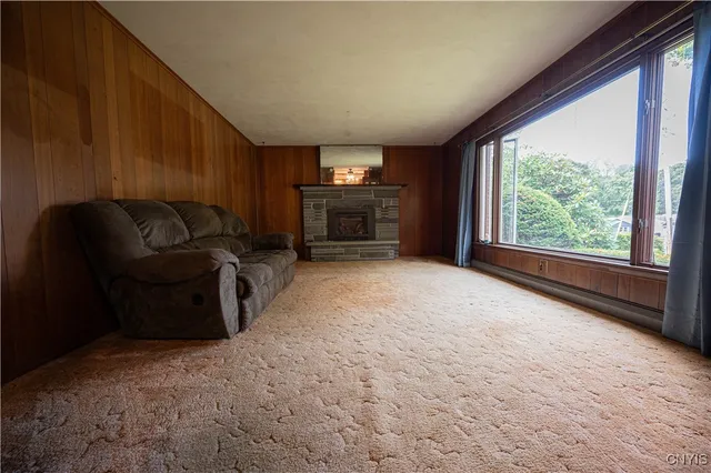 $279,900 | 6350 Bartell Lane, Lee, NY 13440