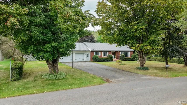 $279,900 | 6350 Bartell Lane, Lee, NY 13440