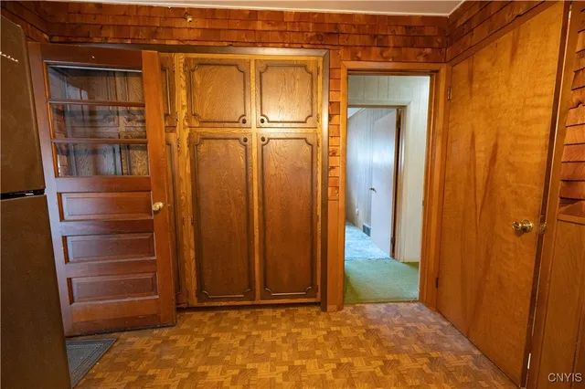 $279,900 | 6350 Bartell Lane, Lee, NY 13440