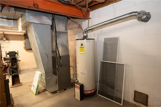 $279,900 | 6350 Bartell Lane, Lee, NY 13440