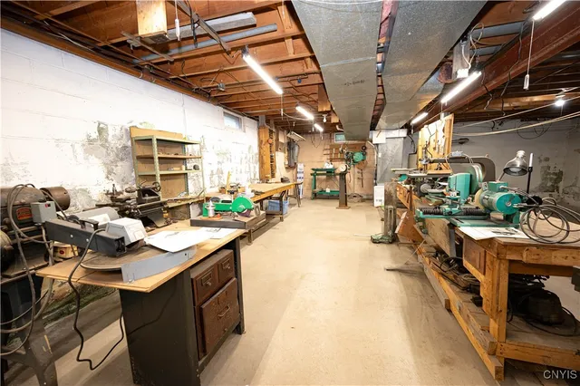 $279,900 | 6350 Bartell Lane, Lee, NY 13440