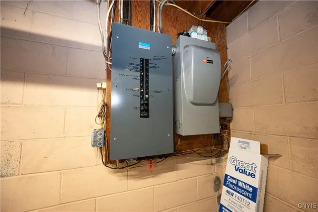 $279,900 | 6350 Bartell Lane, Lee, NY 13440