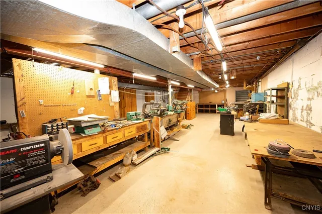 $279,900 | 6350 Bartell Lane, Lee, NY 13440