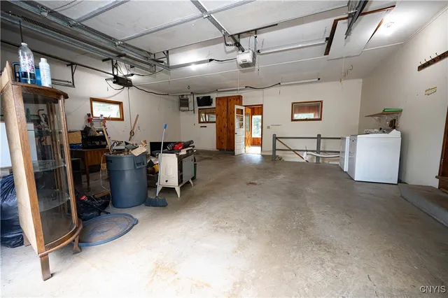 $279,900 | 6350 Bartell Lane, Lee, NY 13440