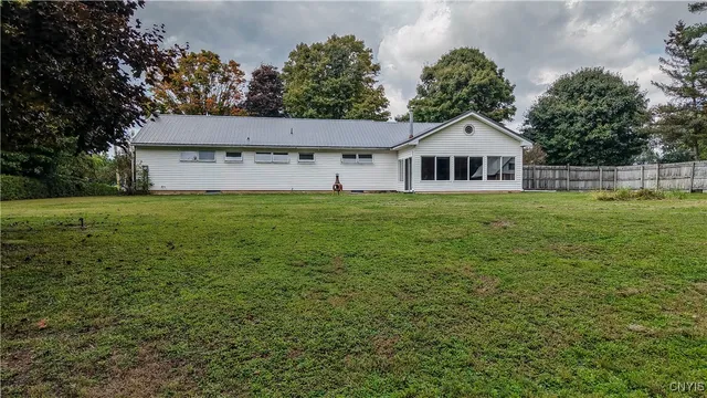 $279,900 | 6350 Bartell Lane, Lee, NY 13440