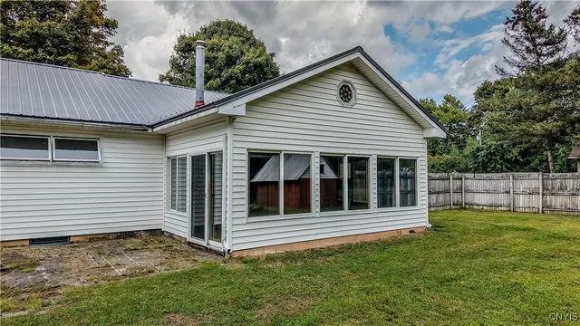 $279,900 | 6350 Bartell Lane, Lee, NY 13440