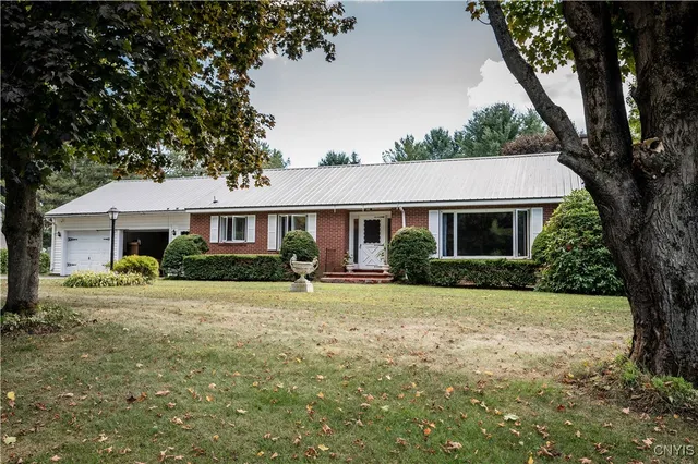 $279,900 | 6350 Bartell Lane, Lee, NY 13440
