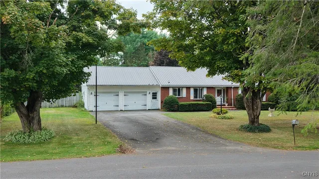 $279,900 | 6350 Bartell Lane, Lee, NY 13440