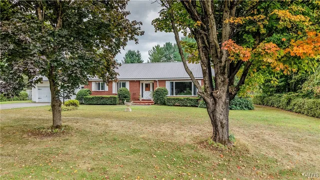 $279,900 | 6350 Bartell Lane, Lee, NY 13440