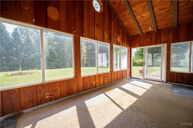 $279,900 | 6350 Bartell Lane, Lee, NY 13440