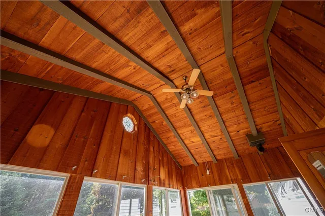 $279,900 | 6350 Bartell Lane, Lee, NY 13440