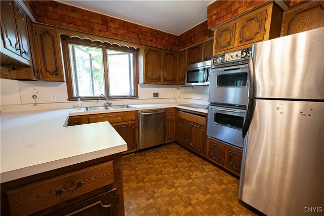 $279,900 | 6350 Bartell Lane, Lee, NY 13440