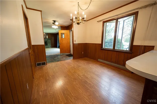 $279,900 | 6350 Bartell Lane, Lee, NY 13440