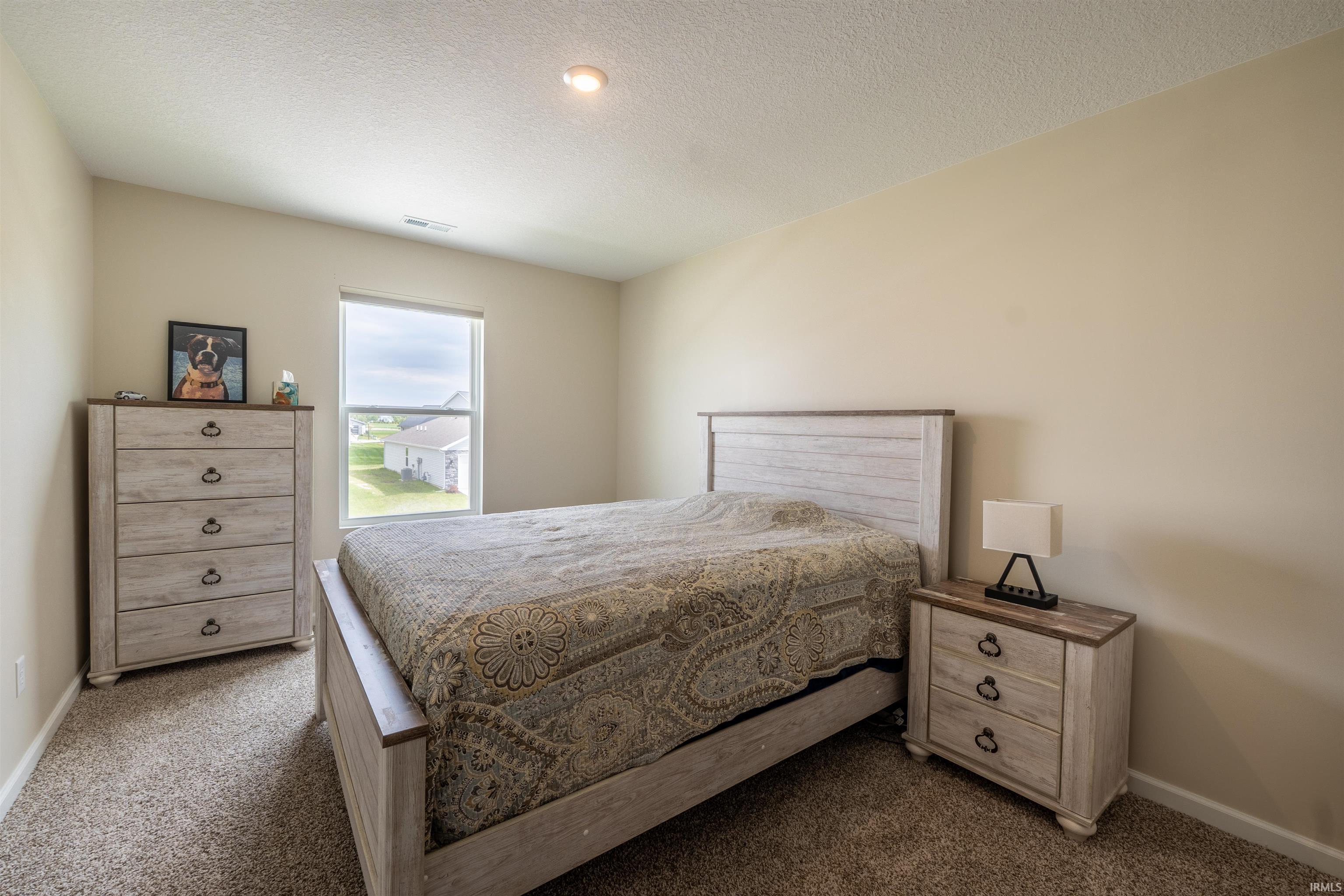 11174 Traders Trce Way Fort Wayne, IN 46835 - Photo 10 of 22