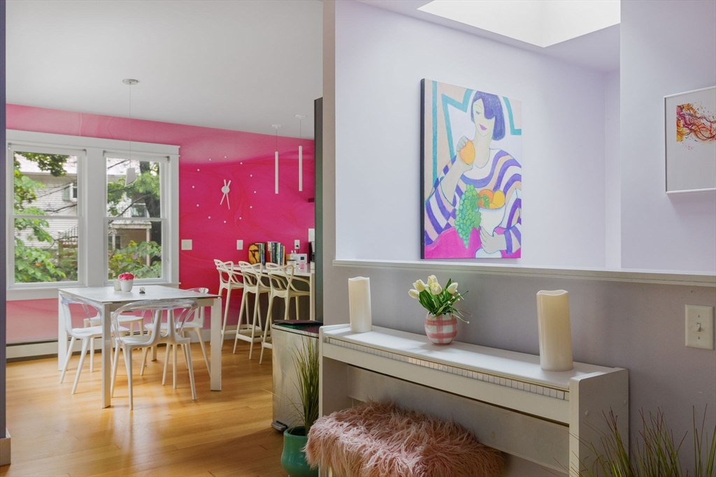 76 Thesda Street Arlington, MA 02474 - Photo 12 of 35