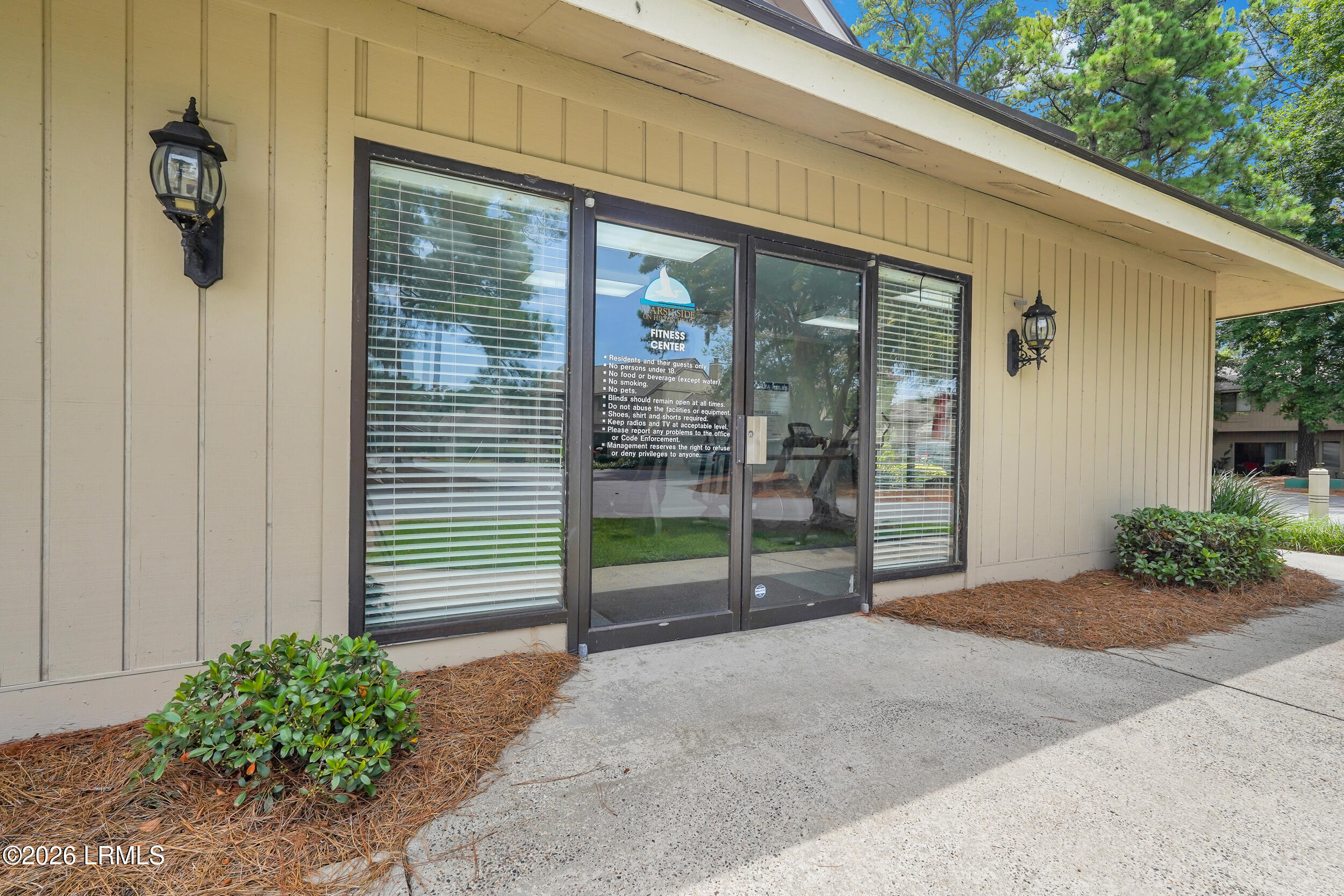 5 Gumtree Road, Unit M20 Hilton Head Island, SC 29926 - Photo 47 of 51 73_dsc00659