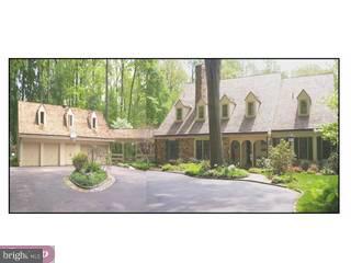 350 Pond View Road Devon, PA 19333 - Photo 1 of 6