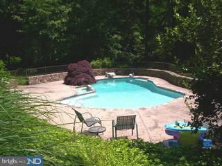 350 Pond View Road Devon, PA 19333 - Photo 3 of 6