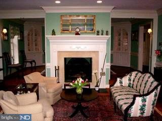 350 Pond View Road Devon, PA 19333 - Photo 4 of 6