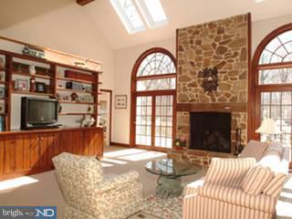 350 Pond View Road Devon, PA 19333 - Photo 5 of 6