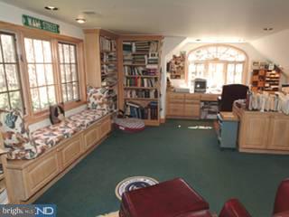 350 Pond View Road Devon, PA 19333 - Photo 6 of 6