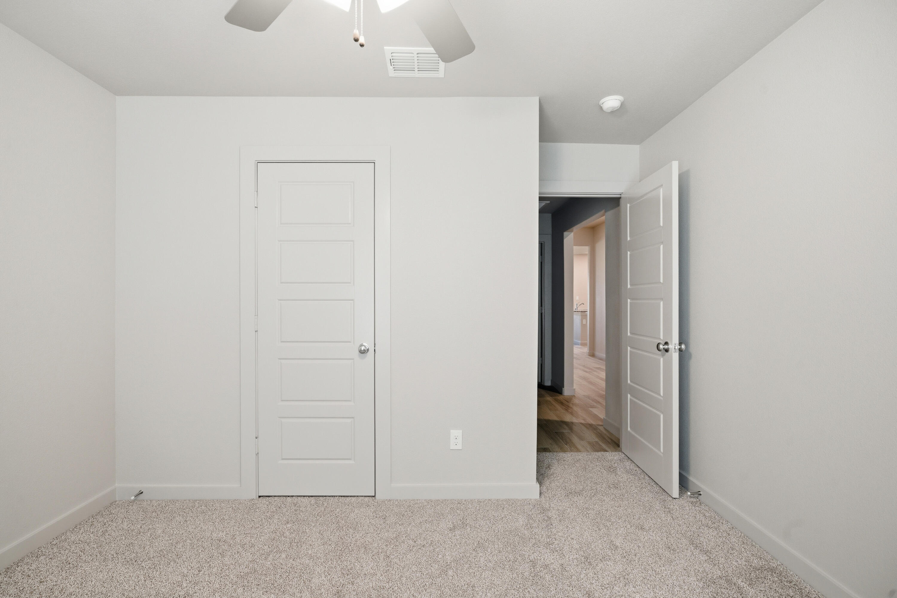 616 East 13th Street Wolfforth, TX 79382 - Photo 25 of 34