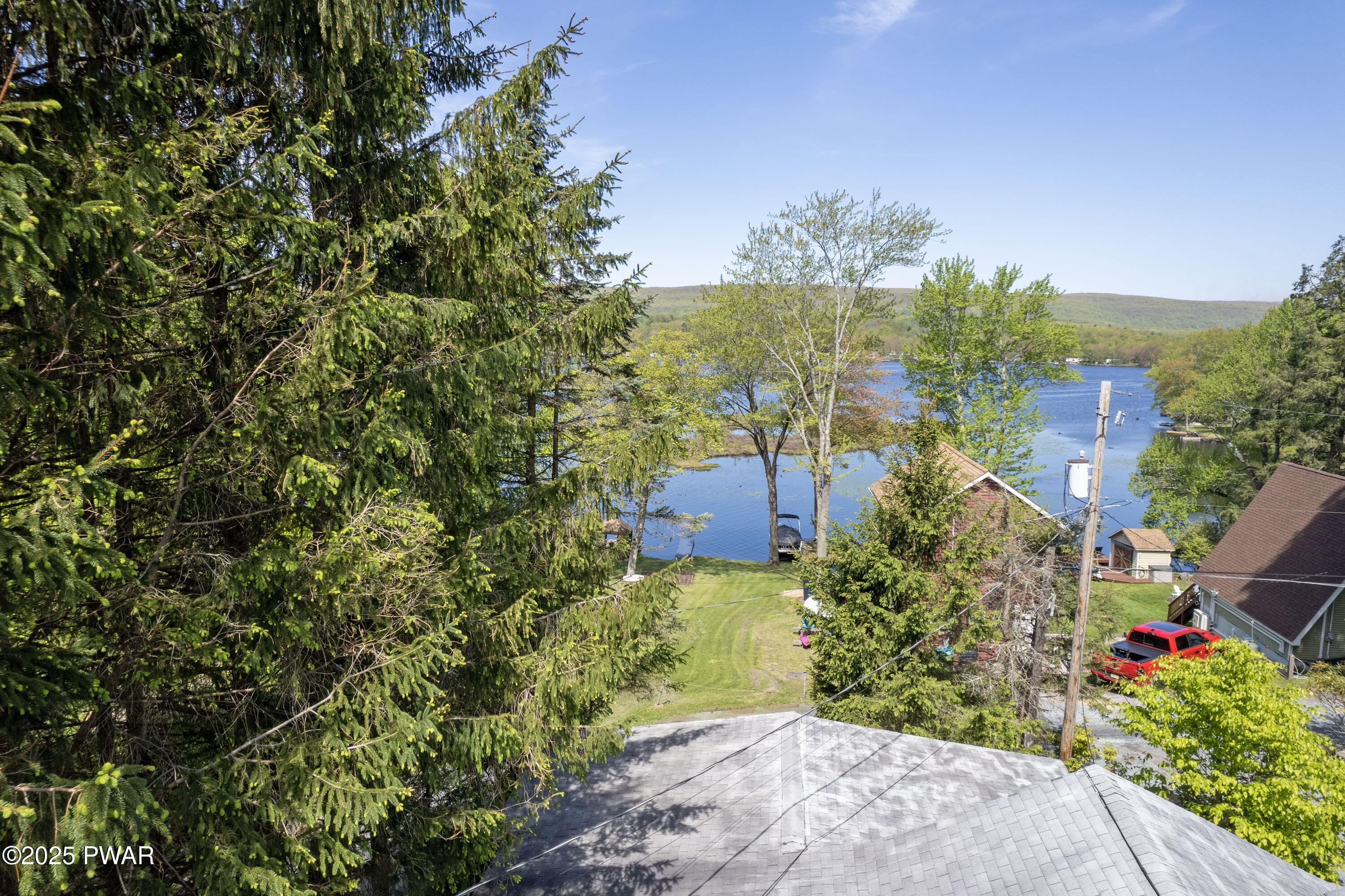 124-128 Rosebank Road Lake Ariel, PA 18436 - Photo 27 of 100