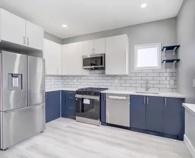 $2,850 | 20 West 49th Street, Unit 2, Bayonne, NJ 07002