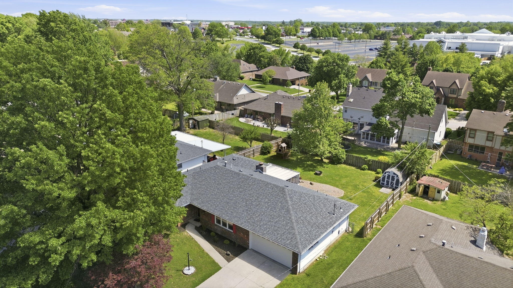 3056 East Rocklyn Road Springfield, MO 65804 - Photo 33 of 33 15-web-or-mls-DJI_0929-2