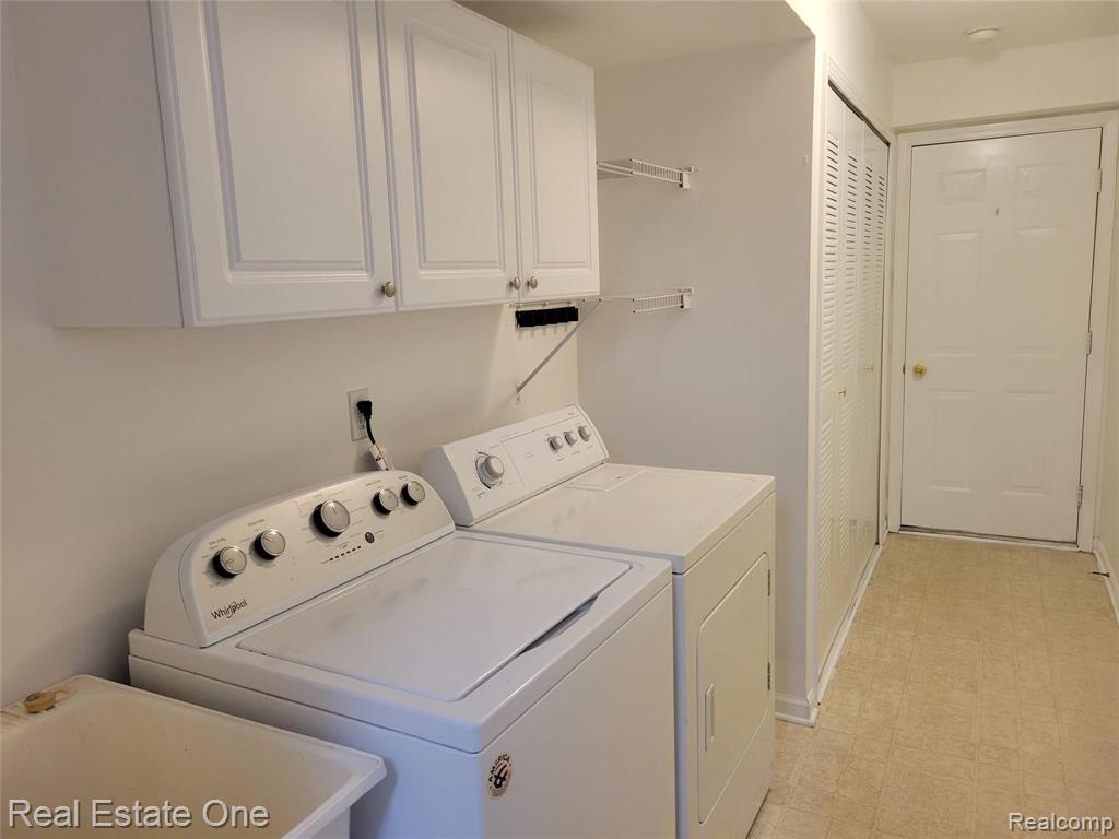 3562 Tremonte Circle, Unit 127 Rochester, MI 48306 - Photo 15 of 28