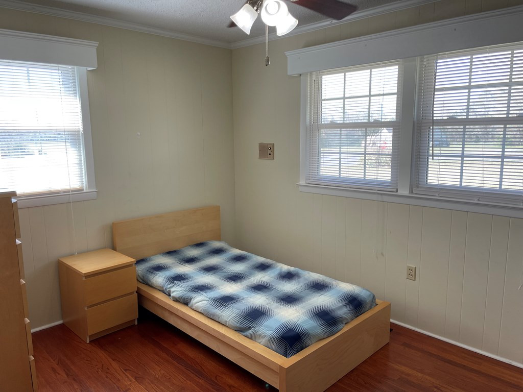2671 Cordova Road Cordova, SC 29039 - Photo 8 of 14 Photo 8