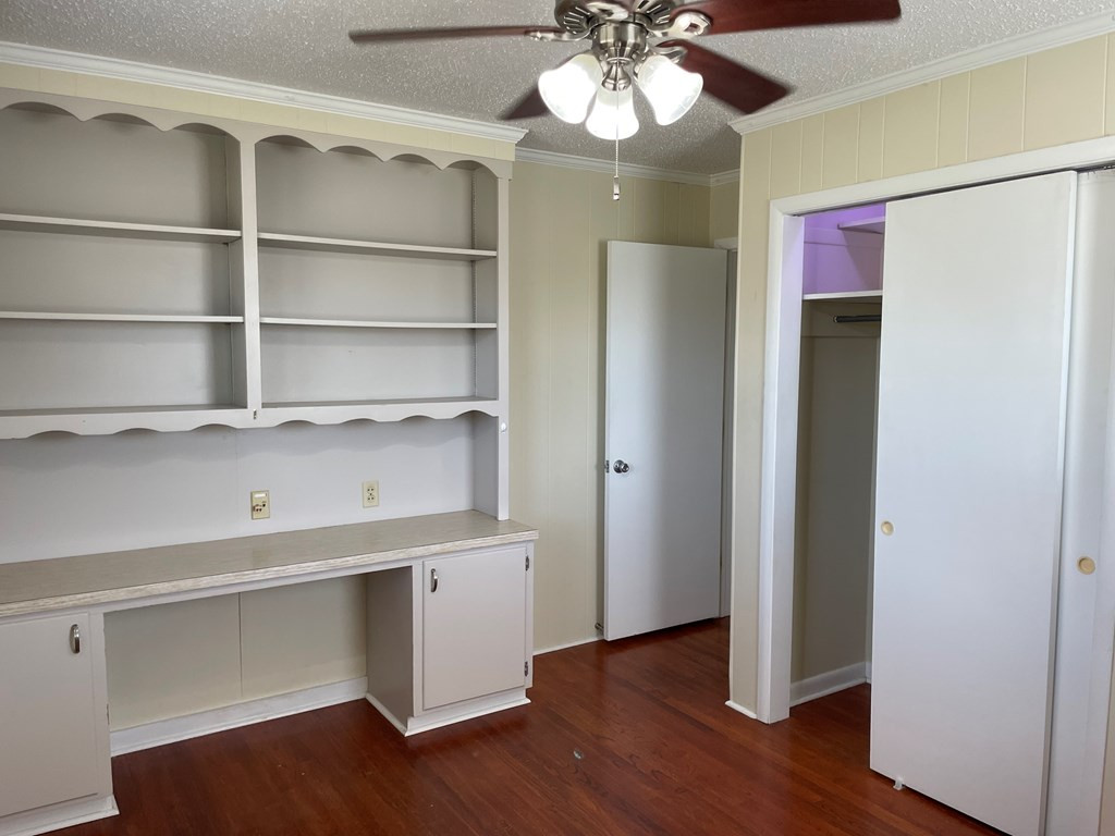 2671 Cordova Road Cordova, SC 29039 - Photo 9 of 14 Photo 9