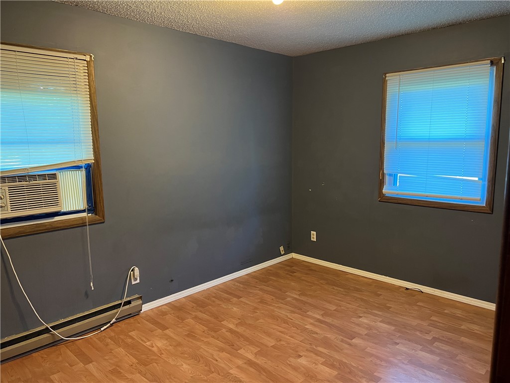 1306 East Chestnut Street Olney, IL 62450 - Photo 6 of 16